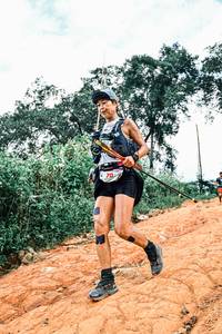 BIB: 
                            <button type="button" onclick="openModal(25255390)" class="btn btn-primary btn-sm float-right btn-popup" data-toggle="modal" data-target=".modal-high-quality">
                        <i class="fas fa-shopping-cart"></i> Add to Cart
                    </button>
                                            <button type="button" onclick="isThisMe(25255390, true)" class="btn btn-success btn-sm float-right btn-popup btn-isme hidden" data-toggle="tooltip" data-placement="bottom" title="นี่คือรูปของคุณใช่ไหม คลิกที่นี่เพื่อเอาเข้าอัลบั้ม">
                        <i class="fas fa-plus"></i> Add to album
                    </button>
                    <button type="button" onclick="isThisMe(25255390, false)" class="btn btn-warning btn-sm float-right btn-popup btn-isnotme hidden">
                        <i class="fas fa-ban"></i> Remove from album
                    </button>